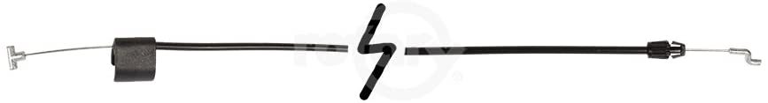 Engine Stop Cable For Murray Repl Murray