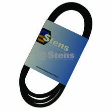 Load image into Gallery viewer, Simplicity 1656960SM V Belt Ha 084

