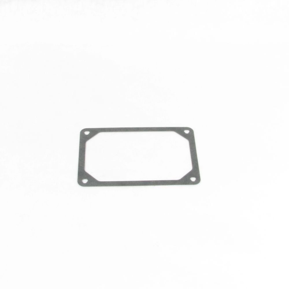 Briggs & Stratton 272475 Gasket Genuine Original Equipment Manufacturer (OEM) Part