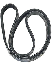 Load image into Gallery viewer, Belt Made w/ Kevlar for Toro: 55-9300 Simplicity: 1663885SM &amp; More. 6 Rib X 34&quot;
