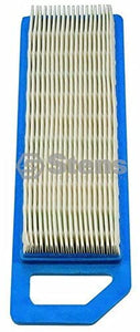 100-667 Air Filter For Kawasaki 11029-7010