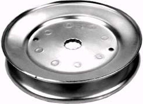 CRAFTSMAN 38