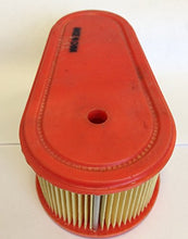 Load image into Gallery viewer, essie ISE Replacement Air Filter for Briggs &amp; Stratton # 795066
