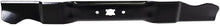 Load image into Gallery viewer, Cub Cadet 942-0741A Mulching Blade - 21&quot;

