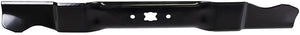 Cub Cadet 942-0741A Mulching Blade - 21"