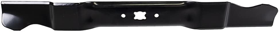 Cub Cadet 942-0741A Mulching Blade - 21