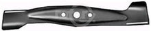 Load image into Gallery viewer, Lawn Mower Blade Replaces HONDA 72511-VE1-651
