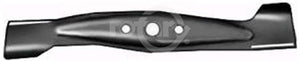 Lawn Mower Blade Replaces HONDA 72511-VE1-651