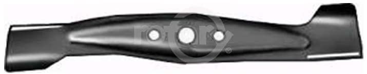 Lawn Mower Blade Replaces HONDA 72511-VE1-651