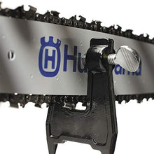 Load image into Gallery viewer, Husqvarna 505665256 Filing Vise
