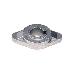 Blade Adaptor For Partner Replaces E506-