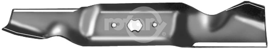 Rotary # 1038 BLADE MTD 14-7/8