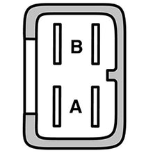 Load image into Gallery viewer, 725-1657A, 925-1657A, Interlock Switch, MTD, Cub Cadet
