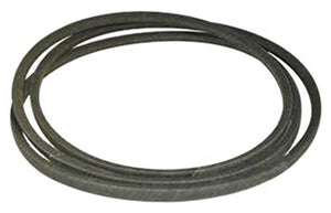 CRAFTSMAN 42" 144959 532144959 MADE WITH KEVLAR DECK BELT