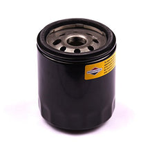 Load image into Gallery viewer, Briggs &amp; Stratton 491056 Oil Filter
