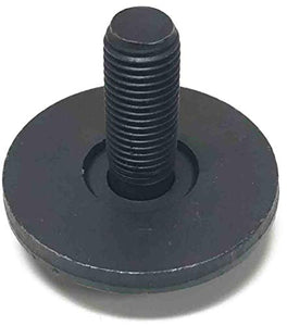 174365 Blade Bolt for Craftsman, Poulan, Husqvarna