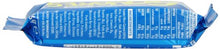 Load image into Gallery viewer, Kellog's Rice Krispies Squares Chewy Marshmallow Biscuits 28 g (Pack of 30)
