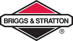 Briggs & Stratton Briggs Gasket, Breather 272481 Engine Parts