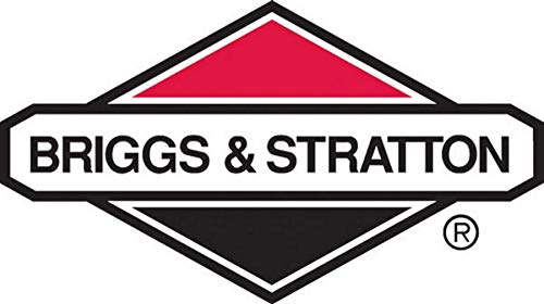 Briggs & Stratton Briggs Gasket, Breather 272481 Engine Parts