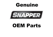 Load image into Gallery viewer, Snapper 7012515YP - Fuel Tank Cap Rear Engine Rider &amp; ZTR Mowers OEM
