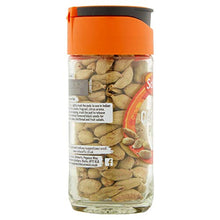 Load image into Gallery viewer, Schwartz Whole Cardamon Jar 26g
