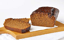 Load image into Gallery viewer, McVities Jamaica Ginger Cake 200g
