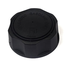 Load image into Gallery viewer, Murray 92317MA Fuel Cap for Lawn Mowers
