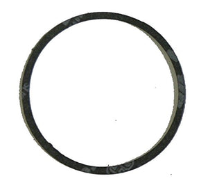 Briggs & Stratton 270511 Fuel Float Bowl Gasket