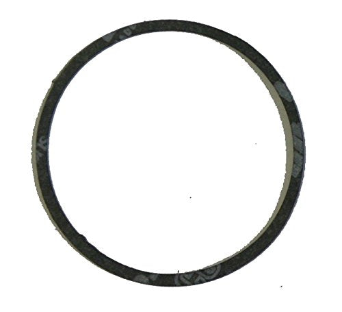 Briggs & Stratton 270511 Fuel Float Bowl Gasket