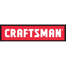 Load image into Gallery viewer, Craftsman 49-120 Lawn &amp; Garden Equipment Engine Valve Cover Gasket Genuine Original Equipment Manufacturer (OEM) part
