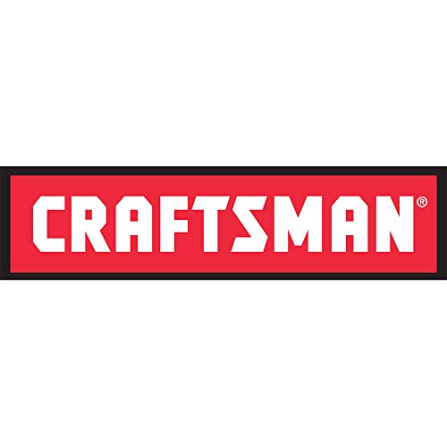 Craftsman 301171 Snowblower Shear Bolt Kit Genuine Original Equipment Manufacturer (OEM) Part