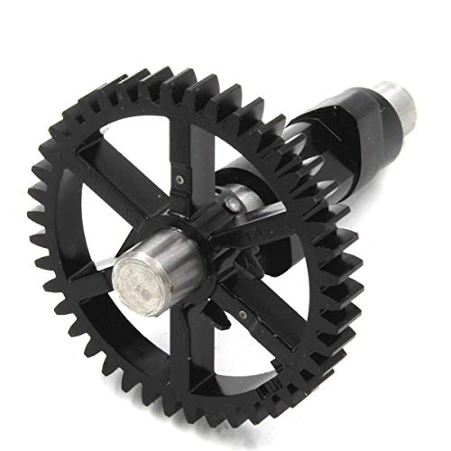 Briggs & Stratton 691998 Lawn & Garden Equipment Engine Camshaft Genuine Original Equipment Manufacturer (OEM) Part