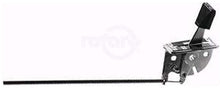 Load image into Gallery viewer, Throttle Control / Universal Negative Action (55-7/8")
