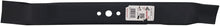 Load image into Gallery viewer, Rotary Blades for Poulan 531307235, Husqvarna 532165833, 21&quot; Deck
