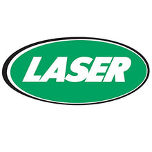 Load image into Gallery viewer, Laser Stop Cable Murray 67 Part # 94522
