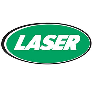 Laser Stop Cable Murray 67 Part # 94522