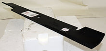 Load image into Gallery viewer, Rotary 60&quot; Lawnmower Blade Set 5/8&quot; CH High Lift Excel/Hustler 603992
