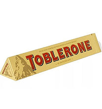 Load image into Gallery viewer, Toblerone - 150g
