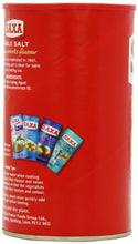 Load image into Gallery viewer, Saxa Table Salt Drum (750g)
