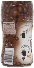 Load image into Gallery viewer, Nestle Aero Instant Bubbly Hot Chocolate Drink 288g
