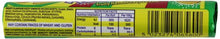 Load image into Gallery viewer, Barratt Refresher Roll 48 x 34.2g by Barratt
