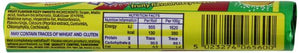 Barratt Refresher Roll 48 x 34.2g by Barratt