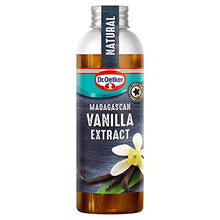 Load image into Gallery viewer, Dr Oetker Vanilla Extract 95ml
