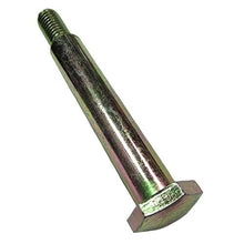 Load image into Gallery viewer, Rotary 11142 Shoulder Bolt Plus Husqvarna 532409148 Lock Nut
