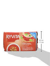 Load image into Gallery viewer, Ryvita Original 250g

