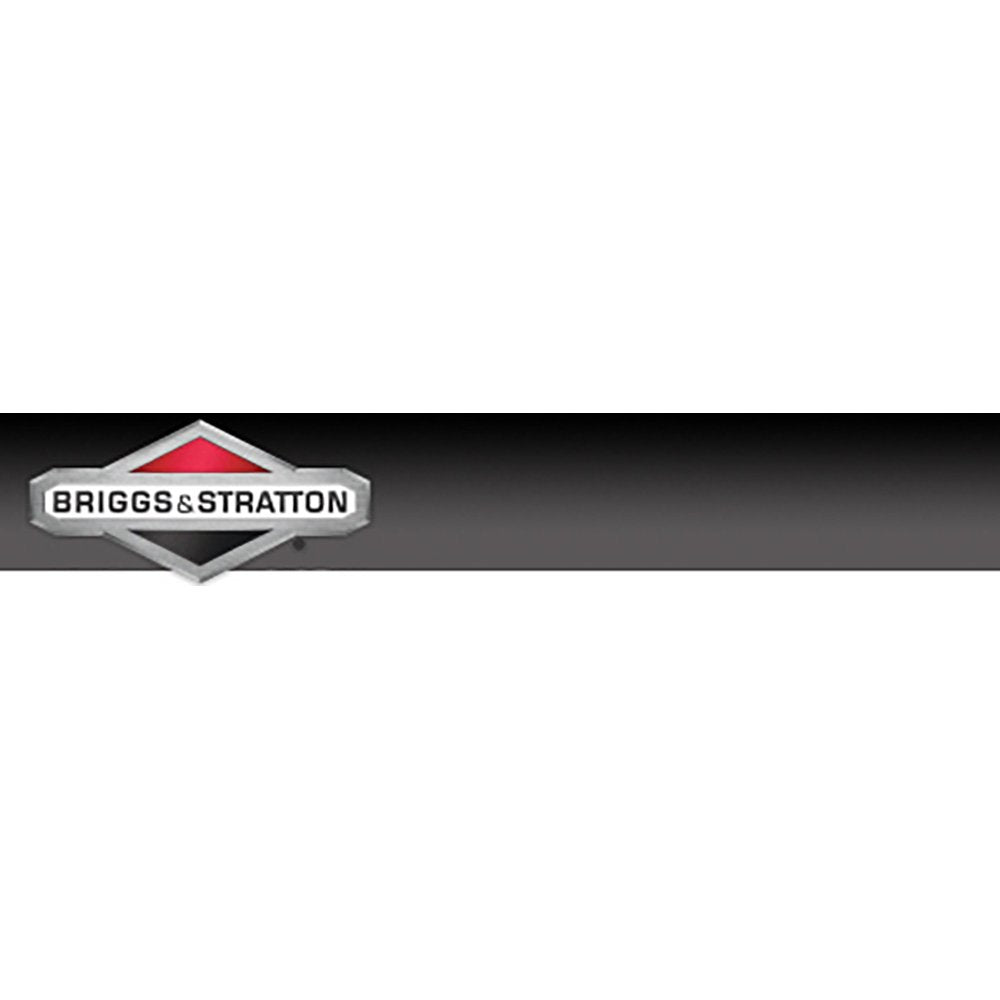 B1691998 691998 New Fits Briggs and Stratton Camshaft Fits