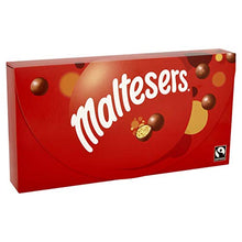 Load image into Gallery viewer, Maltesers Box 360 G (pack Of 3)

