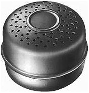 ISE Replacement Muffler for Tecumseh, Replaces Part Numbers: ST105122, 32043A, 32043B