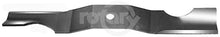 Load image into Gallery viewer, Mower Blade Replaces Ariens Gravely 03746500 03971900
