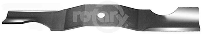 Mower Blade Replaces Ariens Gravely 03746500 03971900